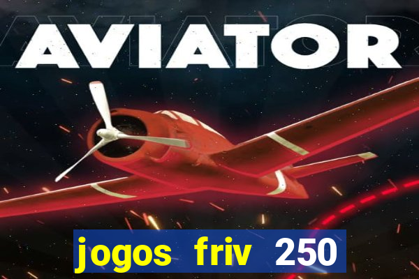 jogos friv 250 jogos para jogar