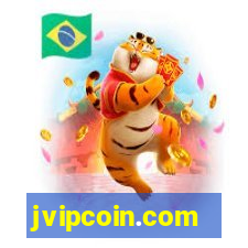 jvipcoin.com