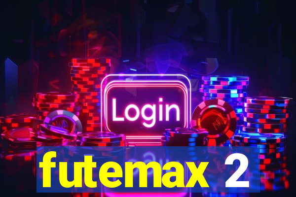 futemax 2