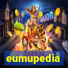 eumupedia