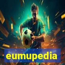 eumupedia