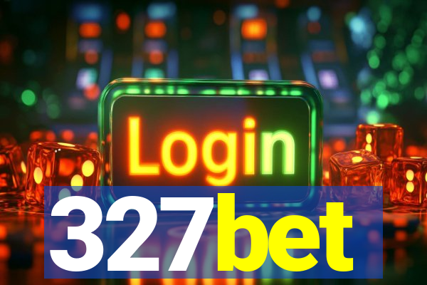 327bet