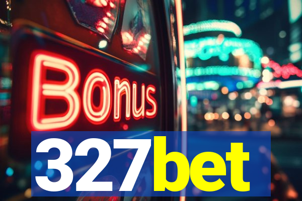 327bet