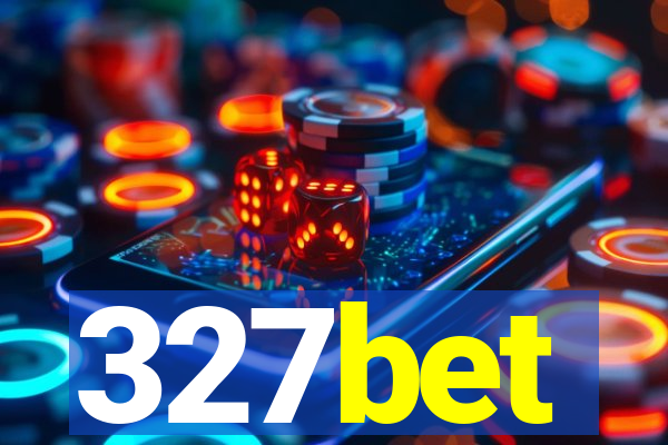 327bet