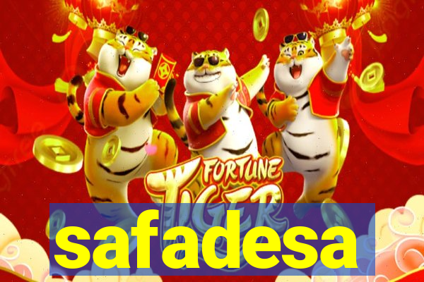 safadesa