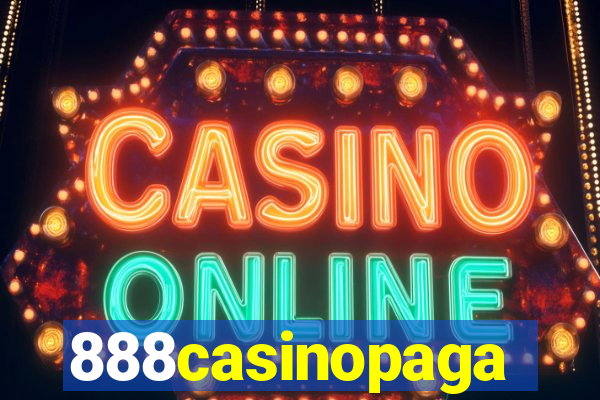 888casinopaga