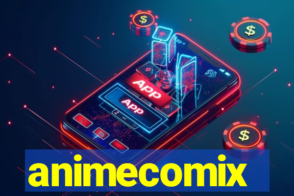 animecomix