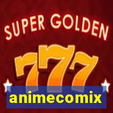 animecomix