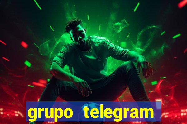 grupo telegram ganhar pix