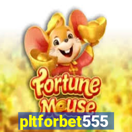 pltforbet555