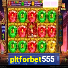 pltforbet555