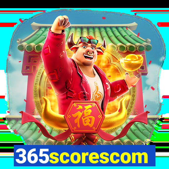 365scorescom