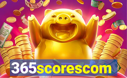 365scorescom