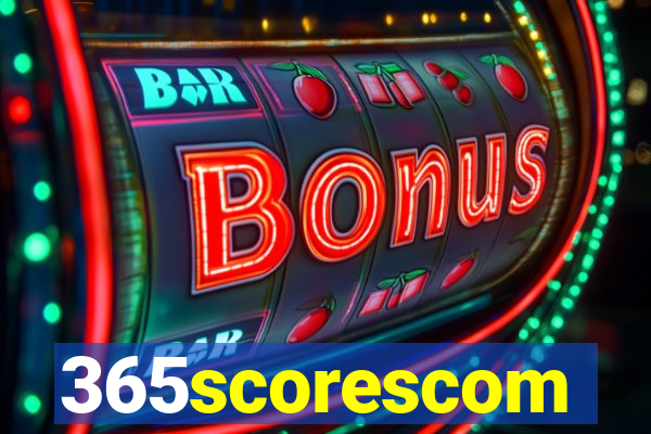 365scorescom