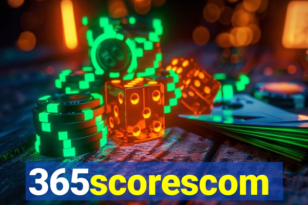 365scorescom