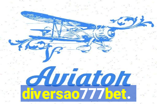 diversao777bet.com