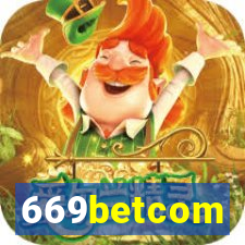 669betcom