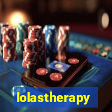 lolastherapy