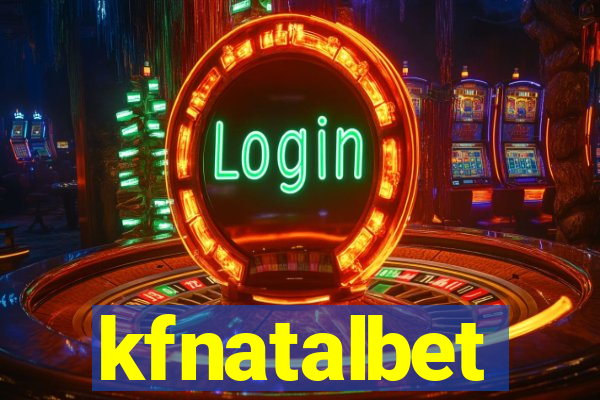 kfnatalbet