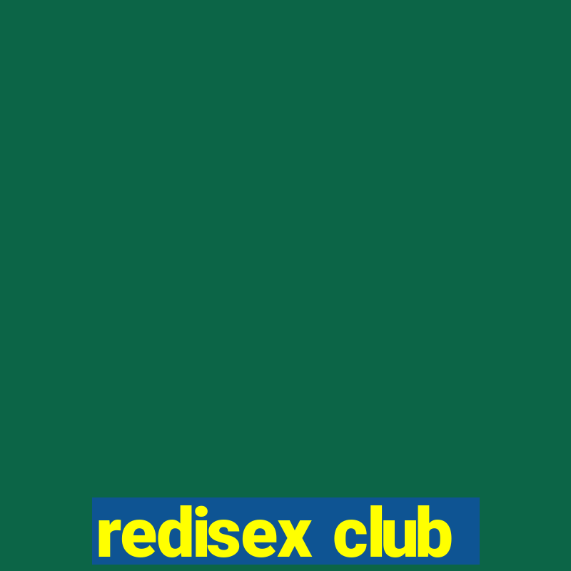 redisex club