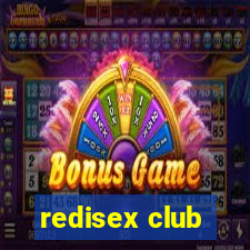 redisex club