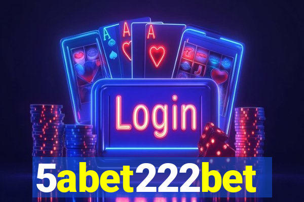 5abet222bet