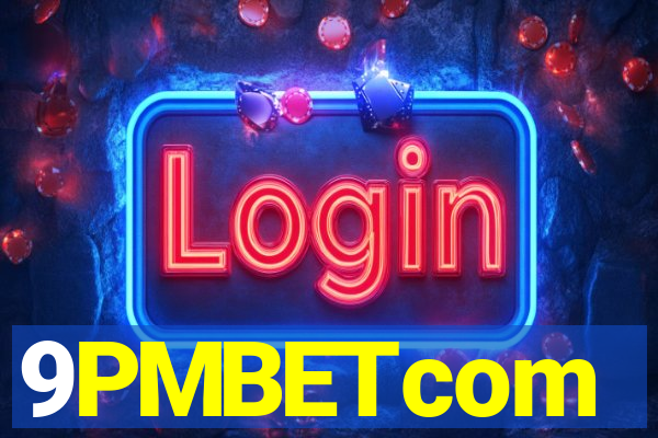 9PMBETcom