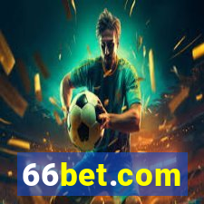 66bet.com