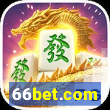 66bet.com