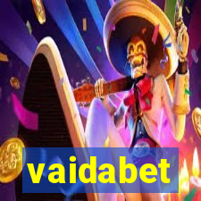 vaidabet