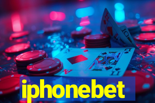 iphonebet