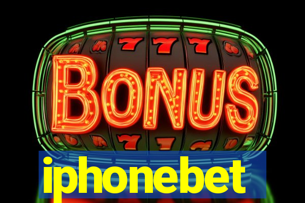 iphonebet