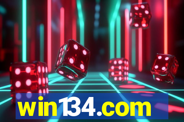 win134.com