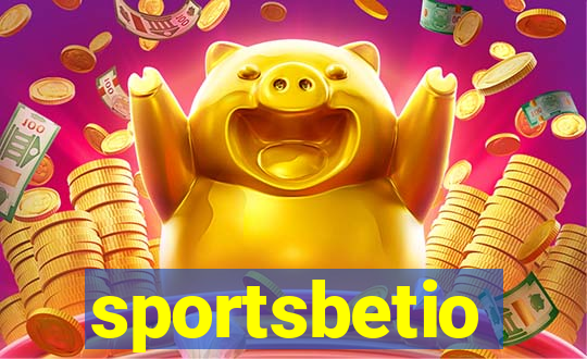 sportsbetio