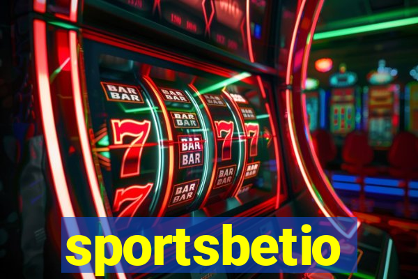 sportsbetio