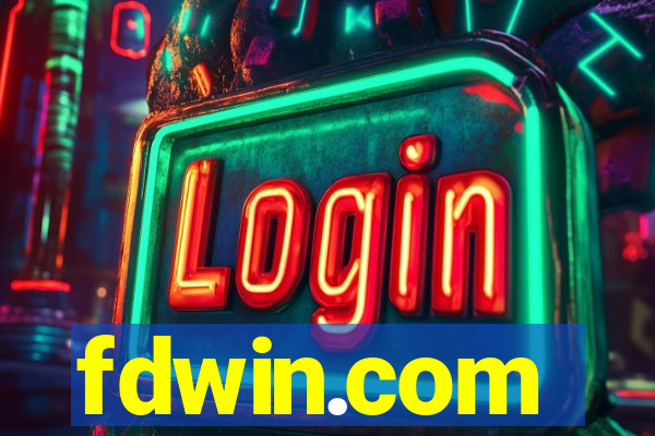 fdwin.com