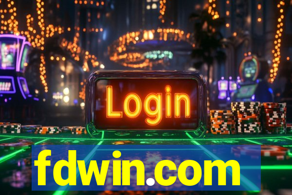 fdwin.com