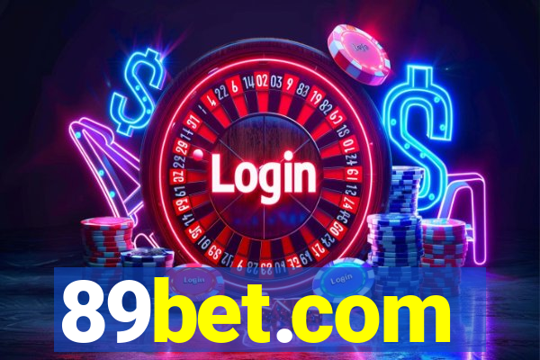 89bet.com