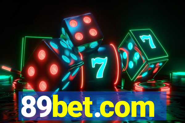 89bet.com