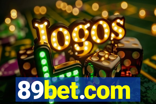 89bet.com