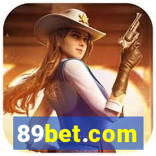 89bet.com