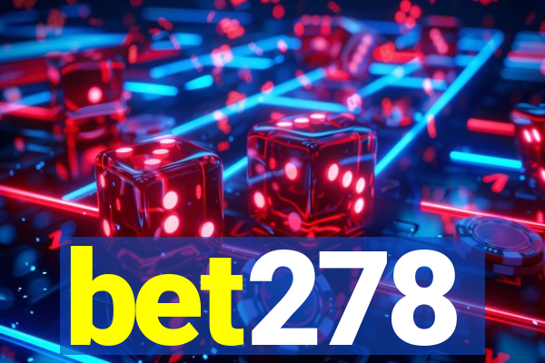 bet278