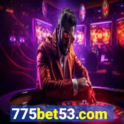 775bet53.com