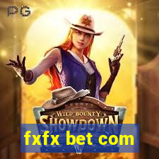 fxfx bet com