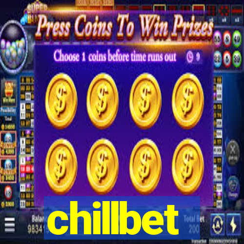 chillbet