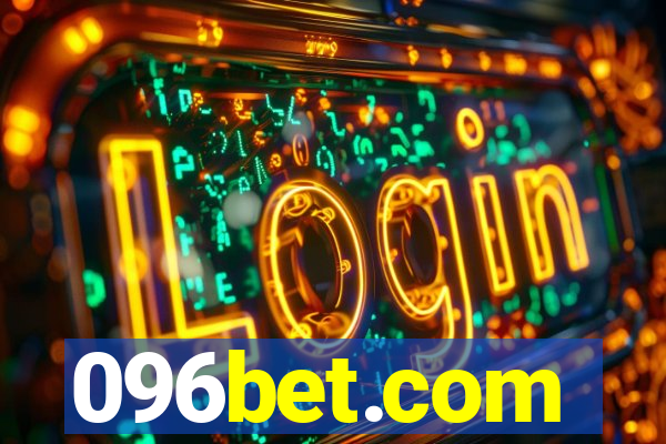 096bet.com