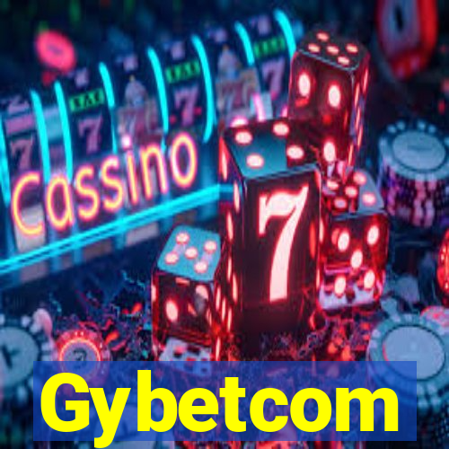 Gybetcom