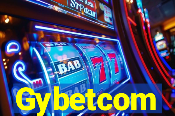 Gybetcom