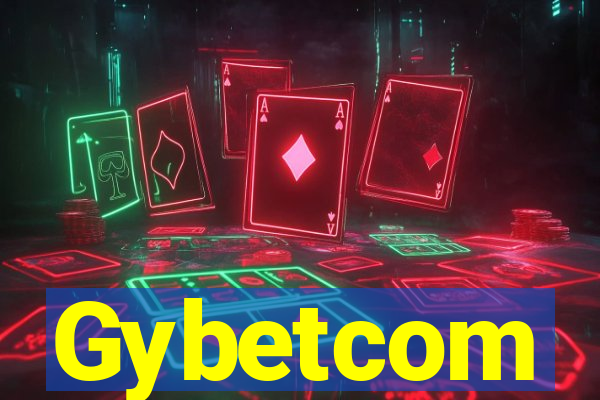 Gybetcom