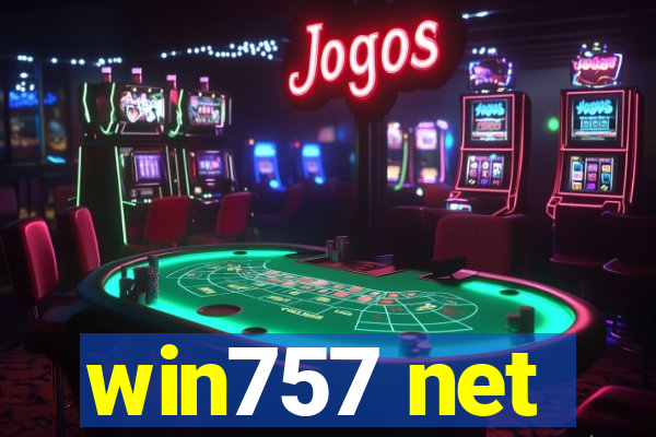 win757 net